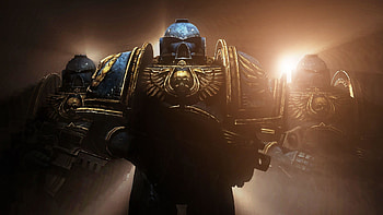 Space Marine | Space Marine | Cool HD wallpaper