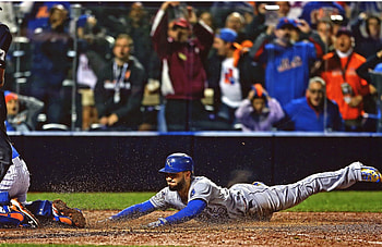 Kansas City Royals, Computer HD wallpaper