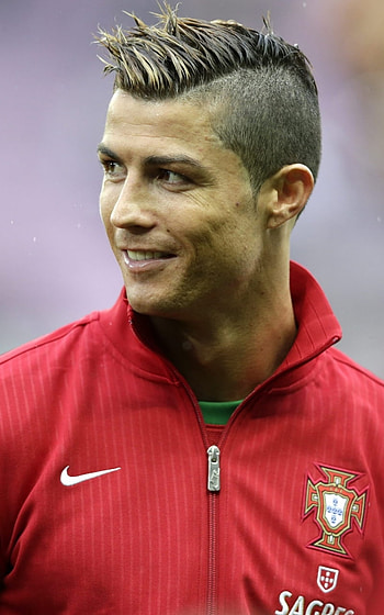 CR7 Icon: Legendary Sports for Your , Cristiano Ronaldo, Sports HD phone wallpaper