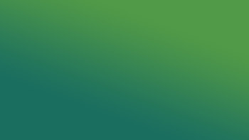 Abstract Green Gradient, green, abstract, gradient HD wallpaper