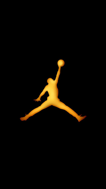 Basketball Sport Layup Outline 6 HD phone wallpaper