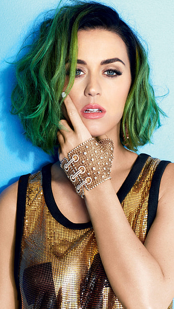 music, Katy Perry HD phone wallpaper