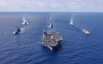 Transport, Ships HD wallpaper