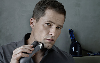 Til Schweiger, , Background , Movies HD wallpaper