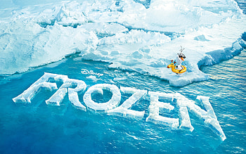 Frozen Movie, pixar, disney, movies, frozen HD wallpaper
