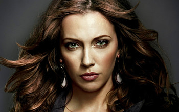 katie_cassid, lips, actress, katie, cassid HD wallpaper