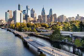 Philadelphia Pennsylvania Travels, Fast facts, Northeast Philadelphia, Pennsylvania HD wallpaper