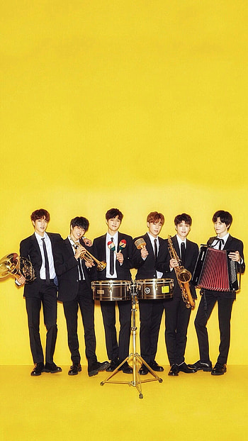 Begin Again poster, Infinite HD phone wallpaper
