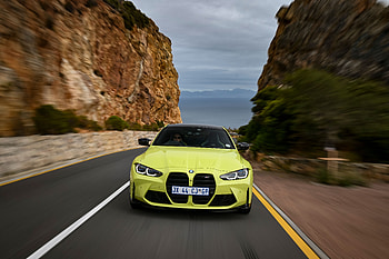 Bmw M4 Competition, bmw-m4, bmw, cars, 2021-cars HD wallpaper