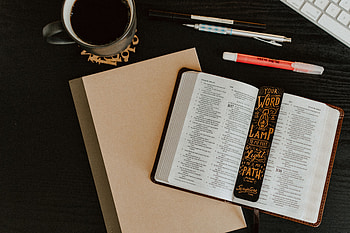 Words, Book, Lettering, Inscriptions, Bookmark HD wallpaper