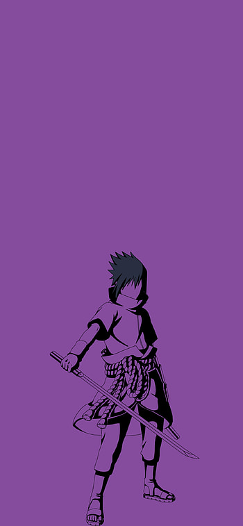 Sasuke Uchiha, Sasuke Uchiha, Anime, Naruto HD phone wallpaper