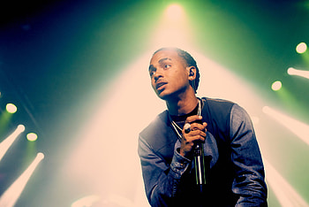 Reggaeton Bachata Latin trap, Ozuna's music, Variety of styles, Latin music fusion HD wallpaper