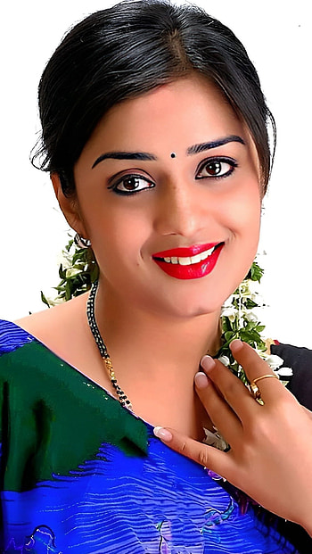 Nikita thukral, kannada actress HD phone wallpaper
