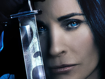 movie, Scream VI HD wallpaper