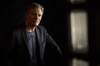 Viggo Mortensen, Top backgrounds HD wallpaper