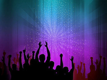 Go Back For Cool Christian Worship Background [] for your , Mobile & Tablet. Explore Christian Praise and Worship . Christian Praise and Worship , Praise HD wallpaper
