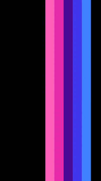 Omni, pride, discreet HD phone wallpaper