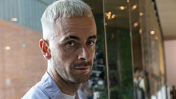 Brassic, TV shows, Joe Gilgun, Smart Entertainment Group HD wallpaper