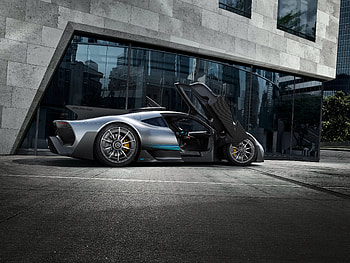 Mercedes Amg Project One 2017, mercedes-amg-project-one, mercedes, cars, 2017-cars HD wallpaper