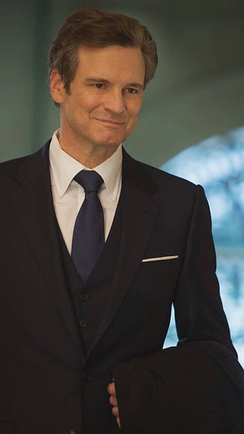 Mark Darcy movies, Colin Firth, Bridget Jones, Renee Zellweger HD phone wallpaper