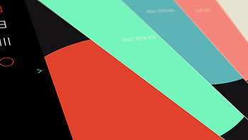 Traktor HD wallpaper
