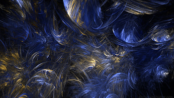 For > Blue And Gold Backgrounds HD wallpaper