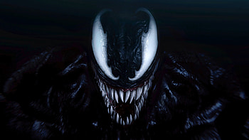 Venom Unleashed: Marvel’s Spider-Man 2 Ultra, Marvel's Spider-Man 2, Venom HD wallpaper