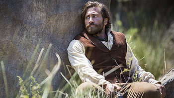 The Sisters Brothers, backdrops, movie database HD wallpaper