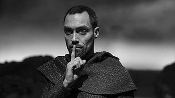 Macbeth soundtrack, Memorable music, Evocative melodies, Cinematic harmony HD wallpaper