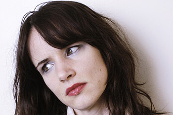 Juliette Lewis, Actress, , Fiery talent HD wallpaper