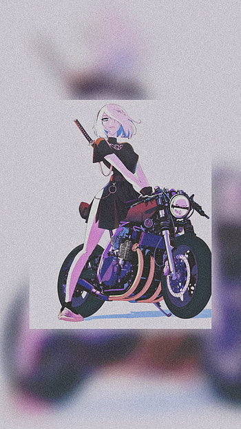 2b, Square Enix, Nier automata HD phone wallpaper