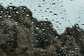 Drops, Miscellanea, Miscellaneous, Divorces, Spray, Glass HD wallpaper