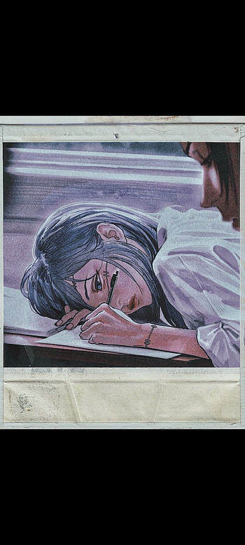 Sad, cry HD phone wallpaper