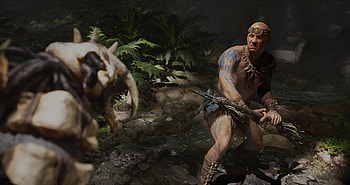 Ark 2 Vin Diesel 2021, ark-2, games, 2021-games, ps4-games, ps5-games, xbox-one-games, pc-games HD wallpaper