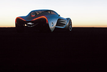 New Car, beautiful, new, car HD wallpaper