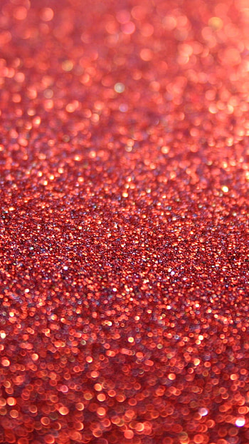 Glitter 6 HD phone wallpaper