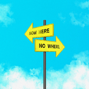 Words, Path, Inscription, Pointer, Direction, Way, Arrows HD phone wallpaper