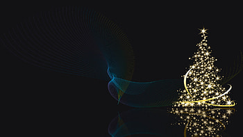 2012, , Christmas Background 2012 . HD wallpaper