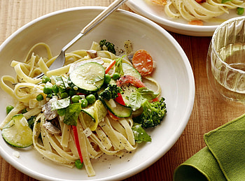 Satisfying meals, Palate pleasers, Artistic plating, Culinary magic HD wallpaper