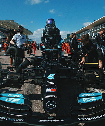 Lewis Hamilton, Formula 1, f1 HD phone wallpaper