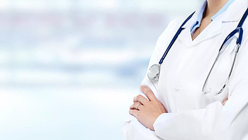 Medical , Bright and bold, Healthcare artwork, Colorful medical designs HD wallpaper