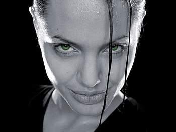 Untitled , angelina jolie HD wallpaper