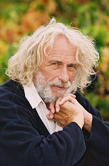Pierre Richard Art, Art exhibitions, Artwork, French actor HD phone wallpaper