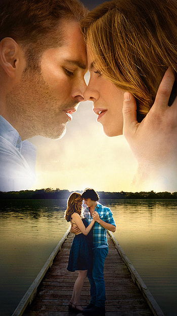 The Best of Me (2022) movie HD phone wallpaper