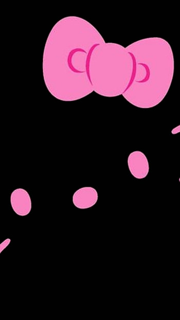 Anime, Hello Kitty HD phone wallpaper