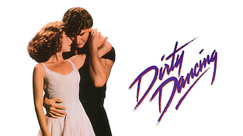Dirty Dancing, , 57 , Movie memorabilia HD wallpaper