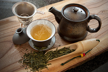 Tea, cups, cup, drinks, drink HD wallpaper