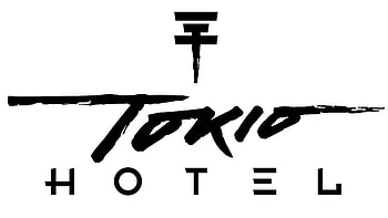 Tokio Hotel logo, Symbol meaning, Band's history, Lemblme HD wallpaper
