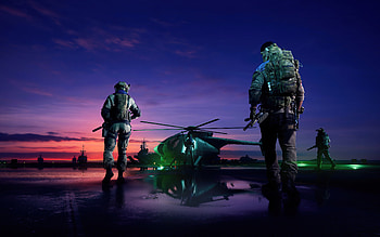 Battlefield 2042, ps4, playstation, ps5, xbox, EA, electronic arts, microsoft HD wallpaper
