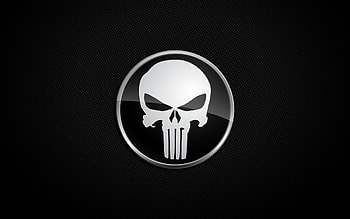Badass Army s HD wallpaper